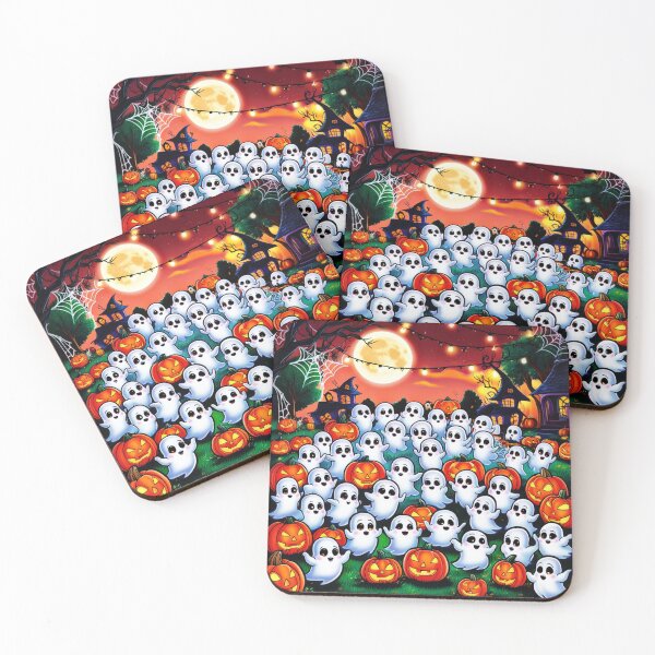 Item preview, Halloween 139 designed and sold by Zeir Shop.