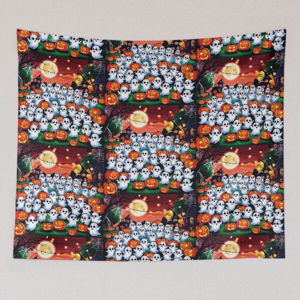 Item preview, Halloween 139 designed and sold by Zeir Shop.