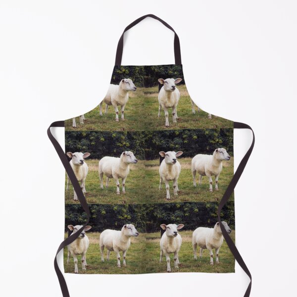 Item preview, Baa' designed and sold by JEZ22.