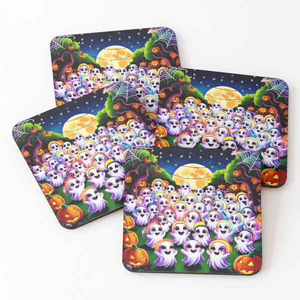 Item preview, Halloween 140 designed and sold by Zeir Shop.