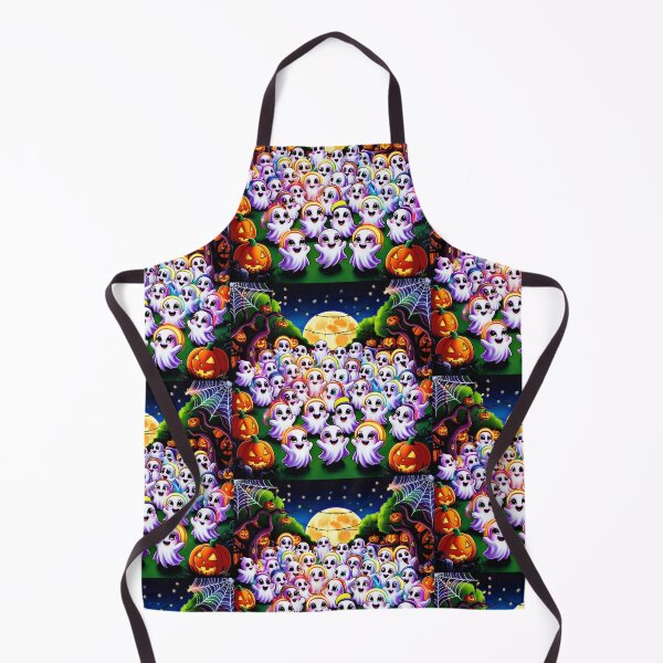Item preview, Halloween 140 designed and sold by Zeir Shop.