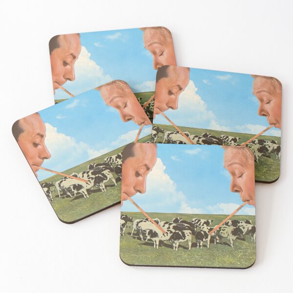Item preview, Chocolate milk designed and sold by only1murimi.
