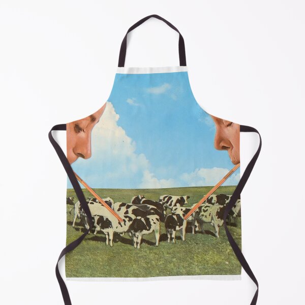 Item preview, Chocolate milk designed and sold by only1murimi.