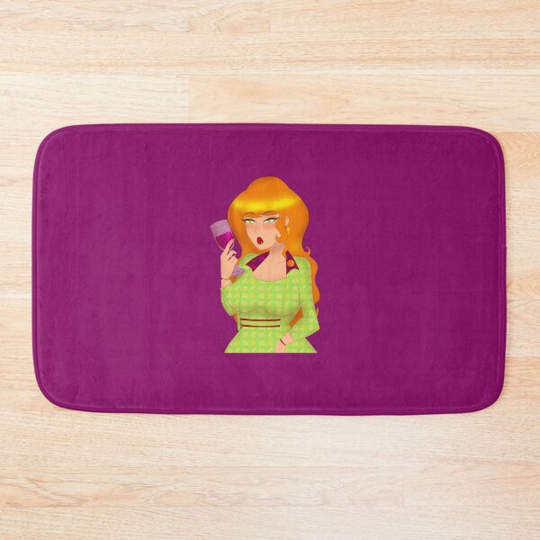 Item preview, Tania Gumms designed and sold by ArielSRM.
