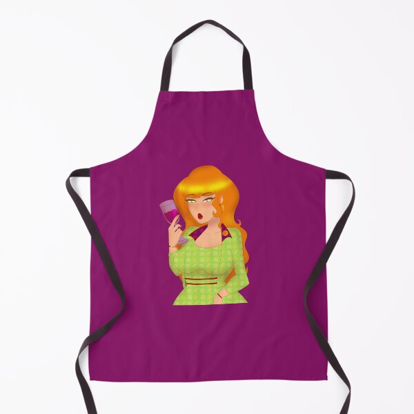 Item preview, Tania Gumms designed and sold by ArielSRM.