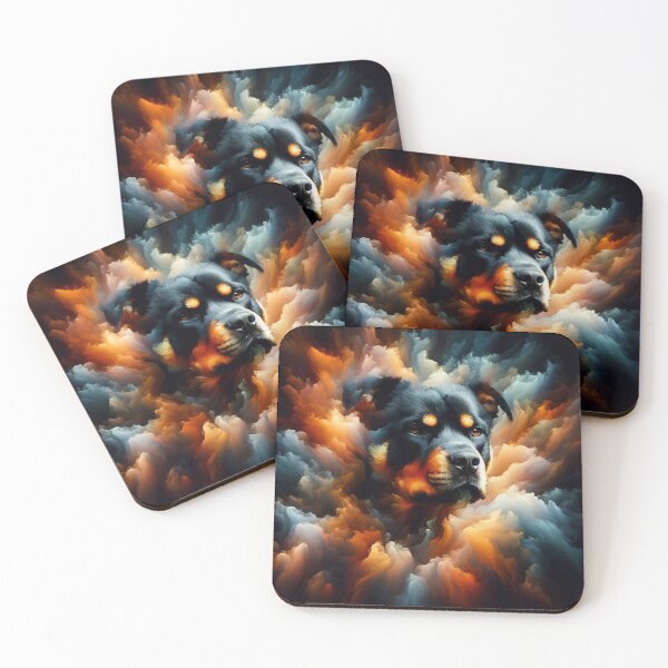 Item preview, Dog designed and sold by RaF71PrO.