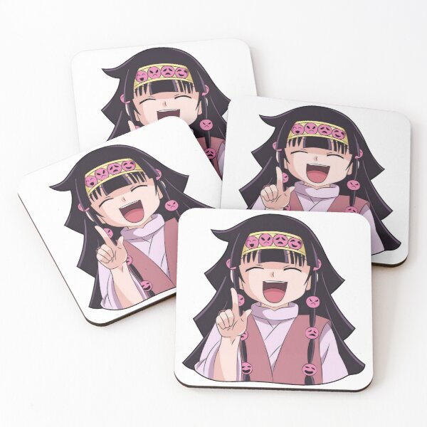 Item preview, Cute devil girl designed and sold by NAZHASHP.