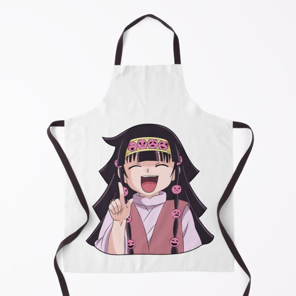 Item preview, Cute devil girl designed and sold by NAZHASHP.