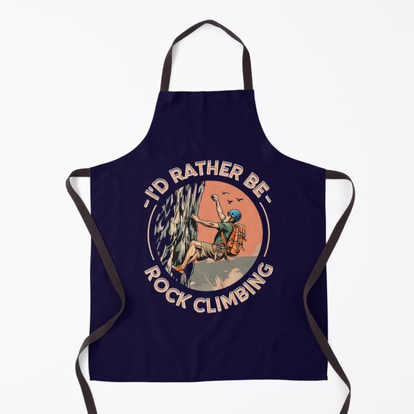Item preview, Rock Climbing designed and sold by Aise06.