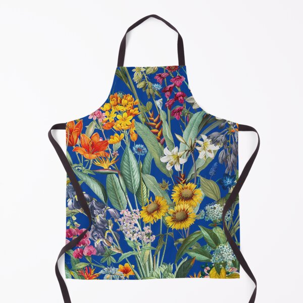 Item preview, Tropical Flora III designed and sold by Burcu Korkmazyurek.
