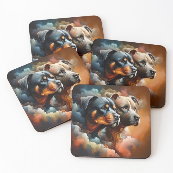 Item preview, Dogs designed and sold by RaF71PrO.