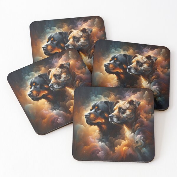 Item preview, Dogs designed and sold by RaF71PrO.