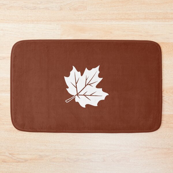 Item preview, Fall Introvert Style: Brown Edition. / Introvert Joke Funny T-Shirt Label designed and sold by introvertvibes.