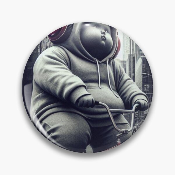 Item preview, 1046 designed and sold by Print Fiction.
