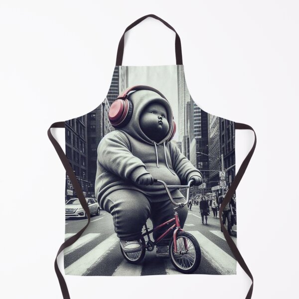 Item preview, 1046 designed and sold by Print Fiction.