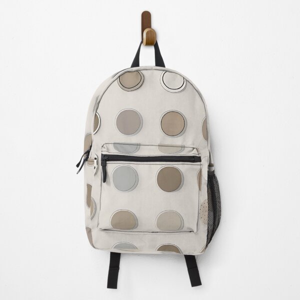 Item preview, Mellow Spots designed and sold by Zenvo.