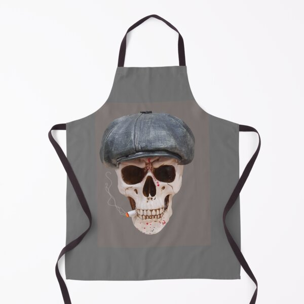 Item preview, Dude designed and sold by Bondillero.