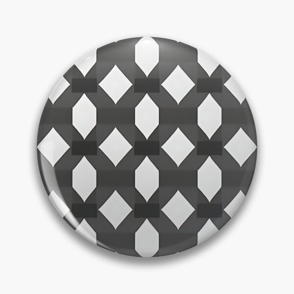 Item preview, Cross hatch pattern designed and sold by Zenvo.