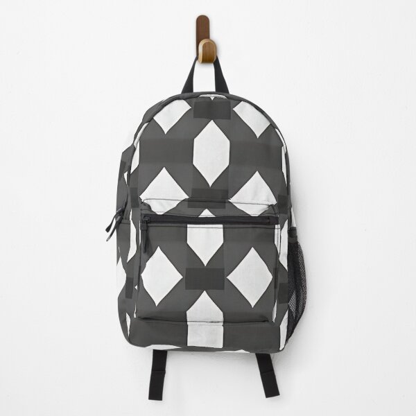 Item preview, Cross hatch pattern designed and sold by Zenvo.