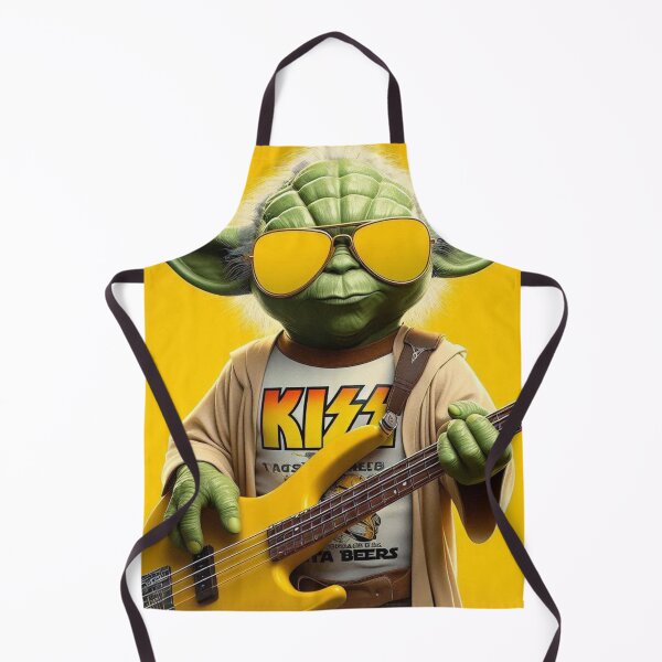 Item preview, 1050 designed and sold by Print Fiction.