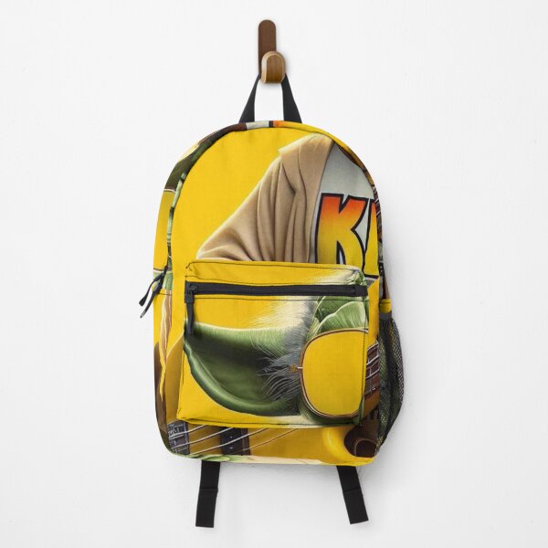 Item preview, 1050 designed and sold by Print Fiction.