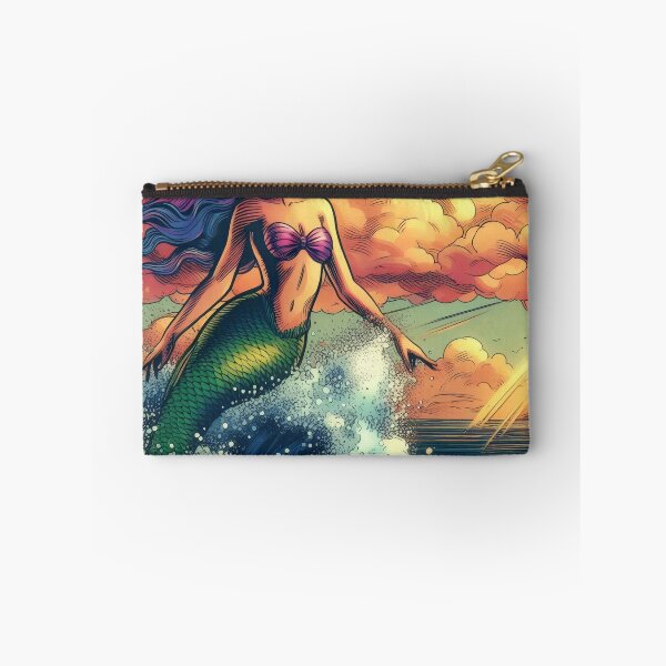 Item preview, The Ocean's Whisper designed and sold by RW Art Prints.
