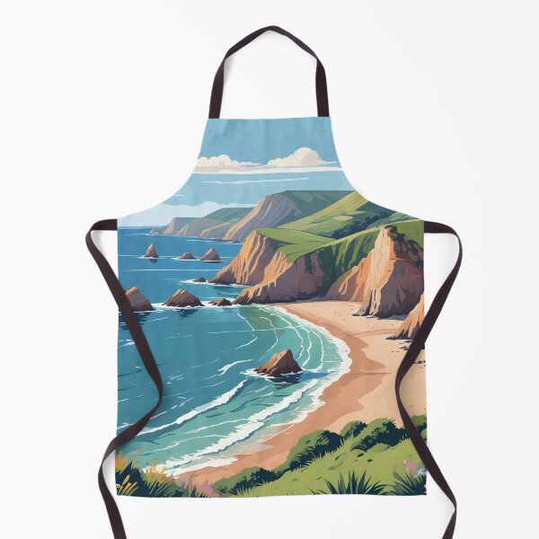 Item preview, Jurassic Coast designed and sold by WildlifeInc.