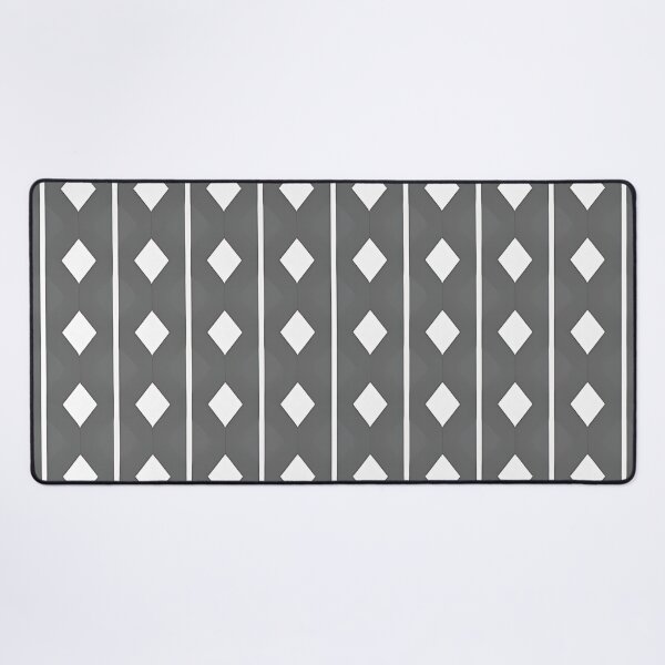 Item preview, Diamonds Rows designed and sold by Zenvo.