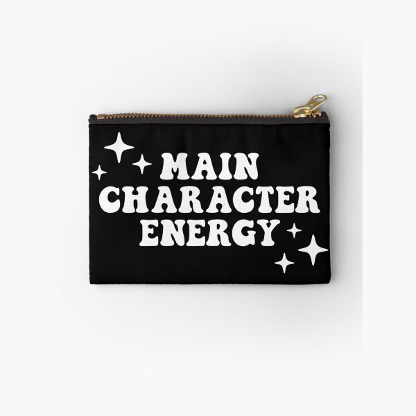 Item preview, Energia del personaje principal designed and sold by ZoollGraphics.
