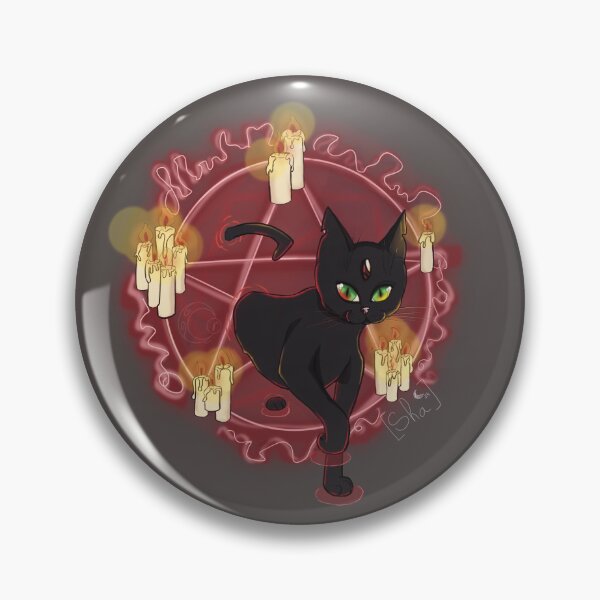 Item preview, Summoning Lilith (no background)  designed and sold by ShaMethyste.