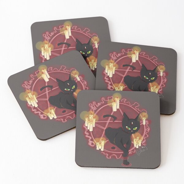 Item preview, Summoning Lilith (no background)  designed and sold by ShaMethyste.