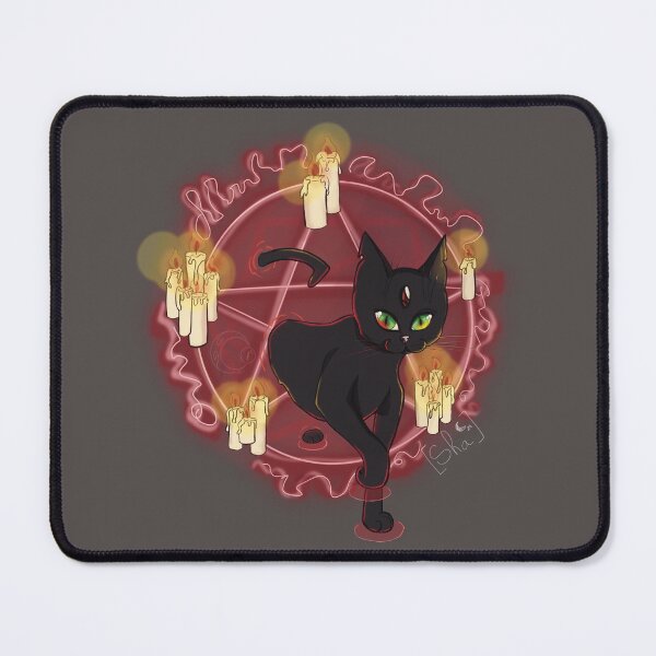 Item preview, Summoning Lilith (no background)  designed and sold by ShaMethyste.