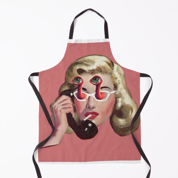 Item preview, Call me maybe designed and sold by only1murimi.