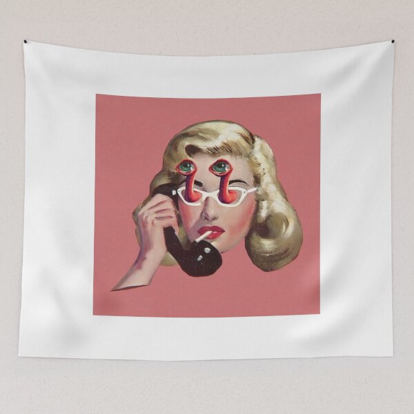 Item preview, Call me maybe  designed and sold by only1murimi.