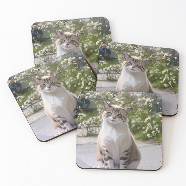 Item preview, Cute Animal V573 designed and sold by Little-s.