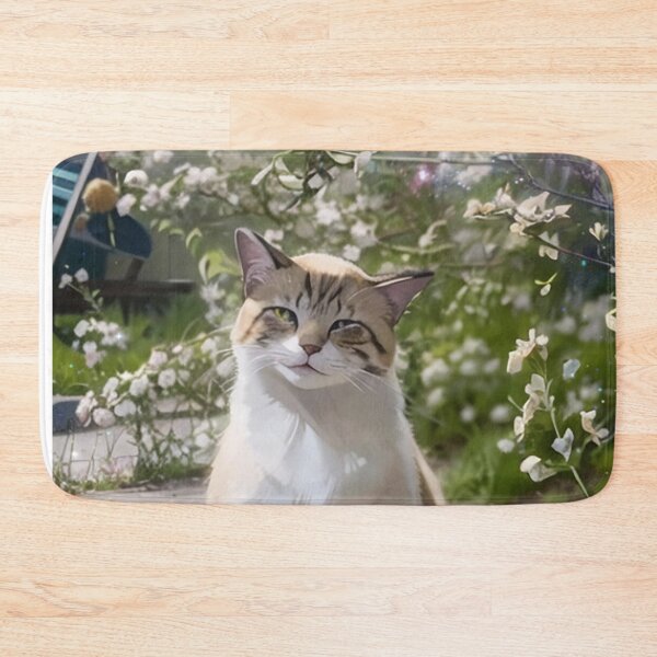 Item preview, Cute Animal V573 designed and sold by Little-s.
