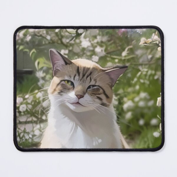 Item preview, Cute Animal V573 designed and sold by Little-s.