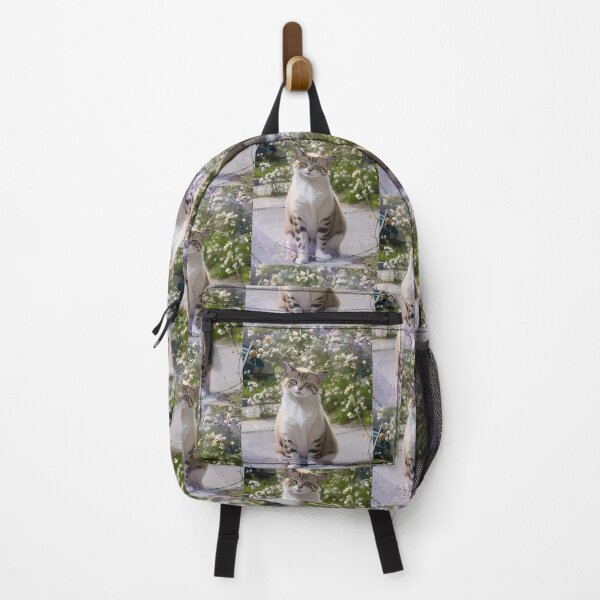 Item preview, Cute Animal V573 designed and sold by Little-s.
