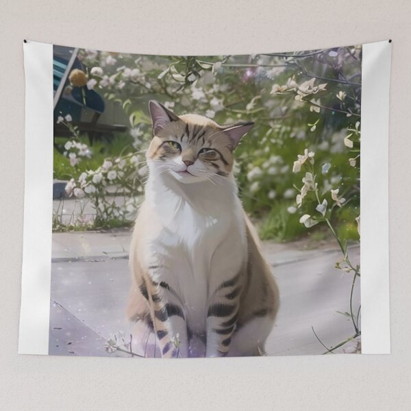 Item preview, Cute Animal V573 designed and sold by Little-s.