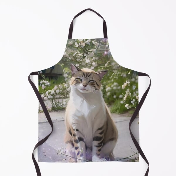 Item preview, Cute Animal V573 designed and sold by Little-s.