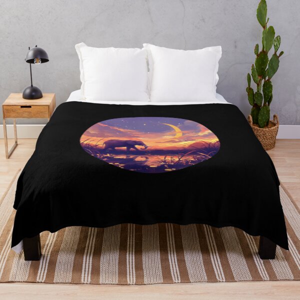 Item preview, African Forest Elephant // endangered animals // Elephant // Africa  designed and sold by SMARTKIT  DESIGNAGENCY.
