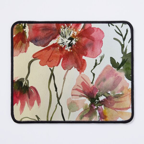 Item preview, Autumn Vibes-i designed and sold by ttmc.