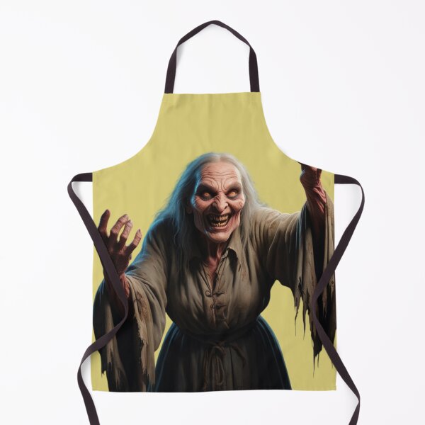 Item preview, Come into the light... designed and sold by BCD BRANDS.