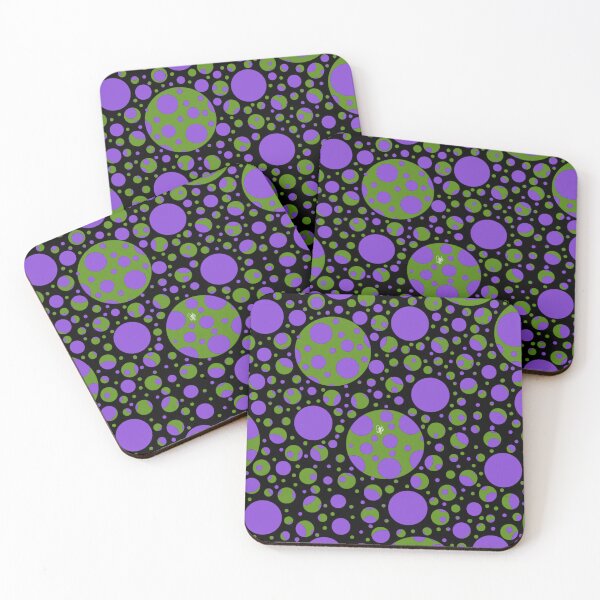 Item preview, POIS VIOLA designed and sold by Raffaella Tonelli.