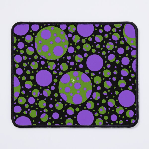 Item preview, POIS VIOLA designed and sold by Raffaella Tonelli.