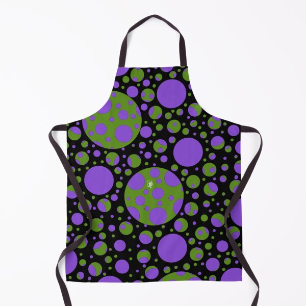 Item preview, POIS VIOLA designed and sold by Raffaella Tonelli.