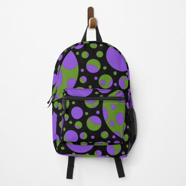 Item preview, POIS VIOLA designed and sold by Raffaella Tonelli.