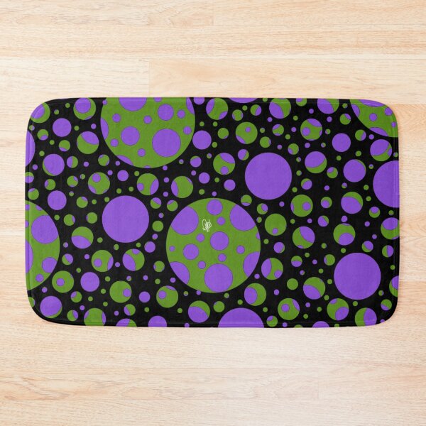Item preview, POIS VIOLA designed and sold by Raffaella Tonelli.