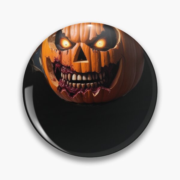 Item preview, Pumpkin Magician [B] designed and sold by BCD BRANDS.