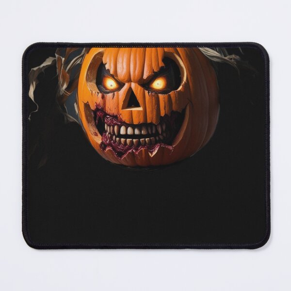 Item preview, Pumpkin Magician [B] designed and sold by BCD BRANDS.